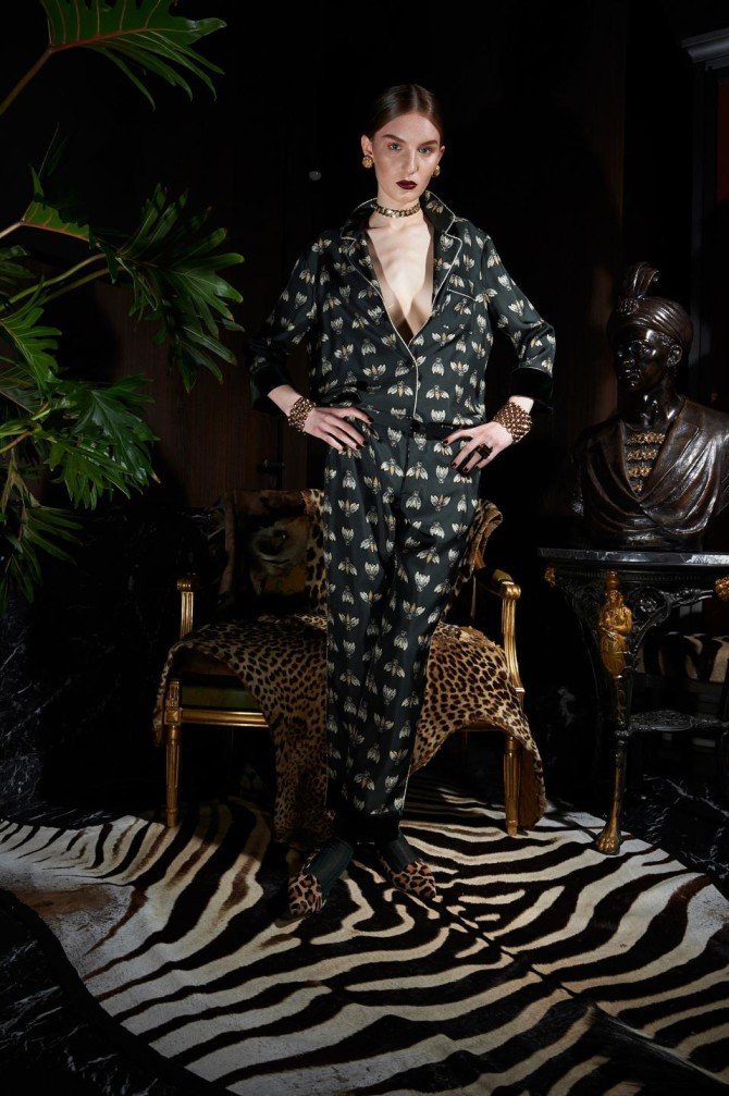 Образ от For Restless Sleepers