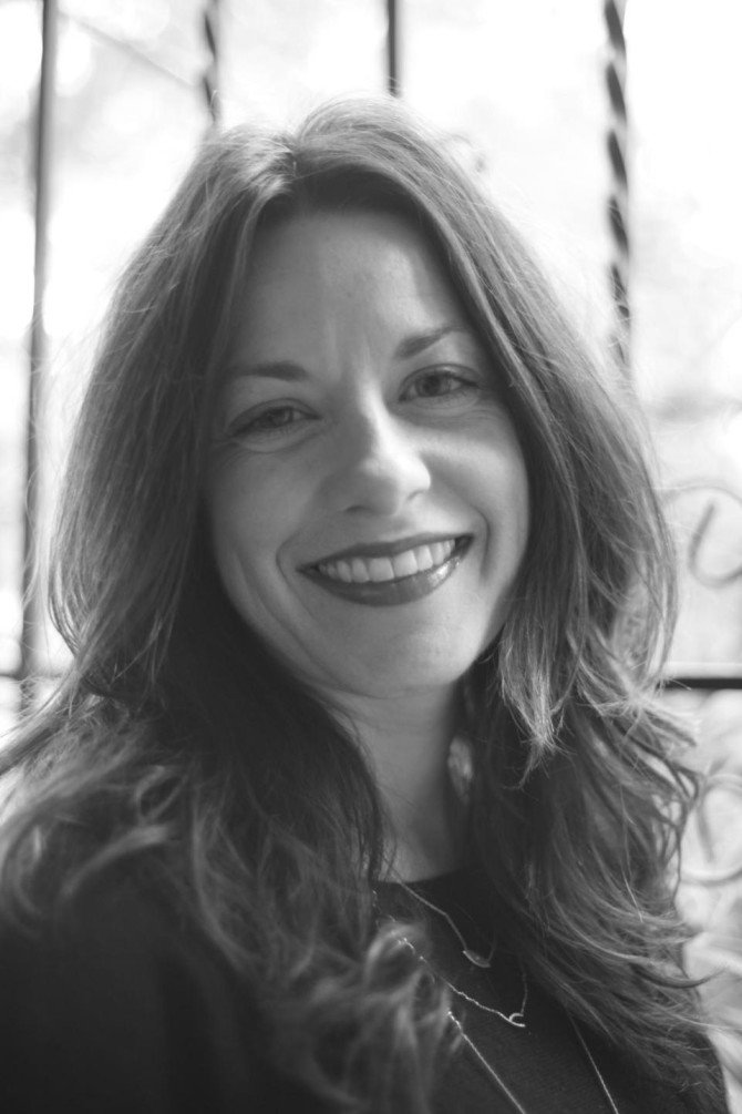 Дженни Иген