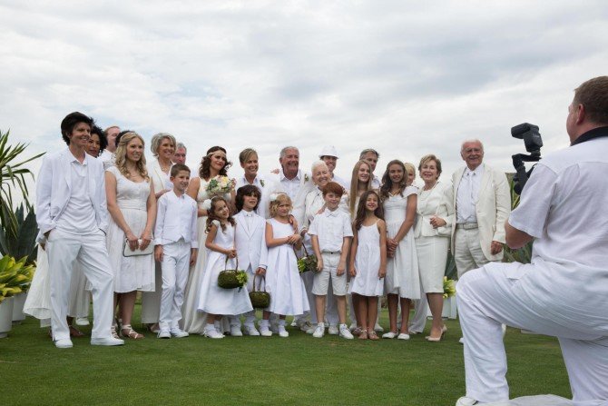 Кадр из сериала «Очевидное»