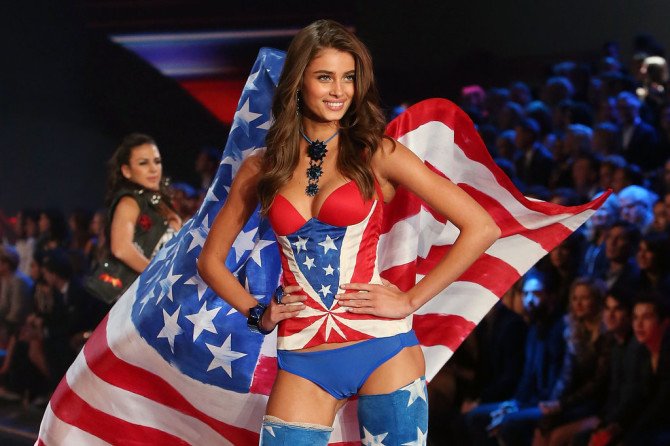 Тейлор Хилл