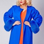 Модель от Heresis