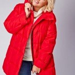 Модель от Joutsen