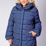 Модель от Joutsen