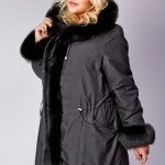 Модель от Rolf Schulte