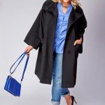 Модель от ТeresaTardiа