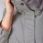 Модель от Violanti/Visconf