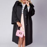 Модель от Heresis