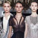 2017 Валентин Юдашкин