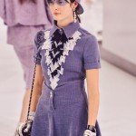 Chanel SS16