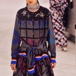 Chanel SS16