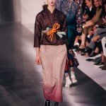 Maison Margiela SS16