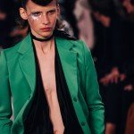 Maison Margiela SS16