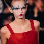 Maison Margiela SS16