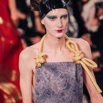 Maison Margiela SS16