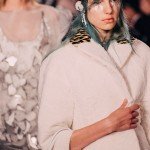 Maison Margiela SS16