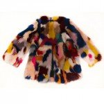 The Marmalade, Jocelyn