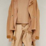 Коллекция одежды Yeezy Season 2