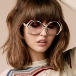 Модные очки 2017