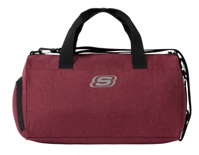 Женские сумки-сатчел и спортивные