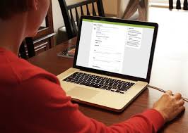 Особенности настоящих отзывов: выработка репутации и повышение узнаваемости