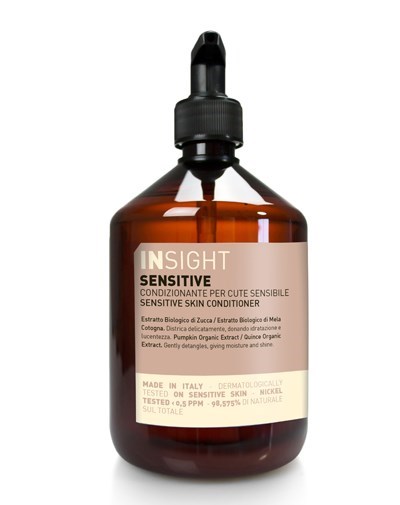 Что лучше: профессиональная косметика или масс-маркет?