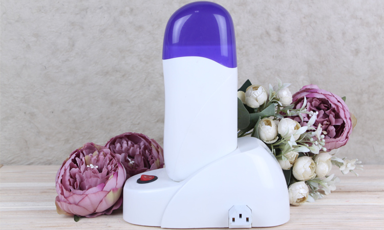 Воскоплавы картриджные для депиляции