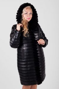 Интернет-магазин финской одежды: разочарование с вещами не присылают