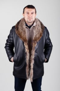 Интернет-магазин финской одежды: разочарование с вещами не присылают