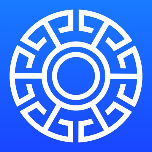 Приложение Kalypso Astrology