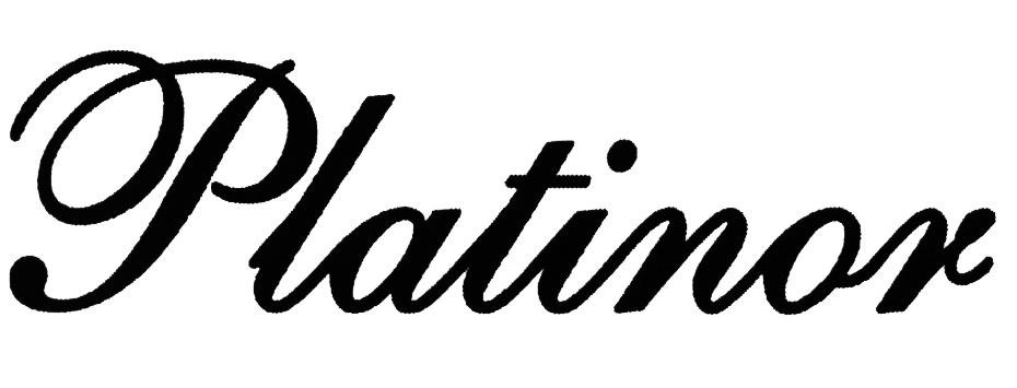 Салон ювелирных изделий PLATINOR