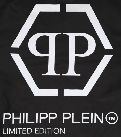 Philipp Plein – биография дизайнера и история создания бренда