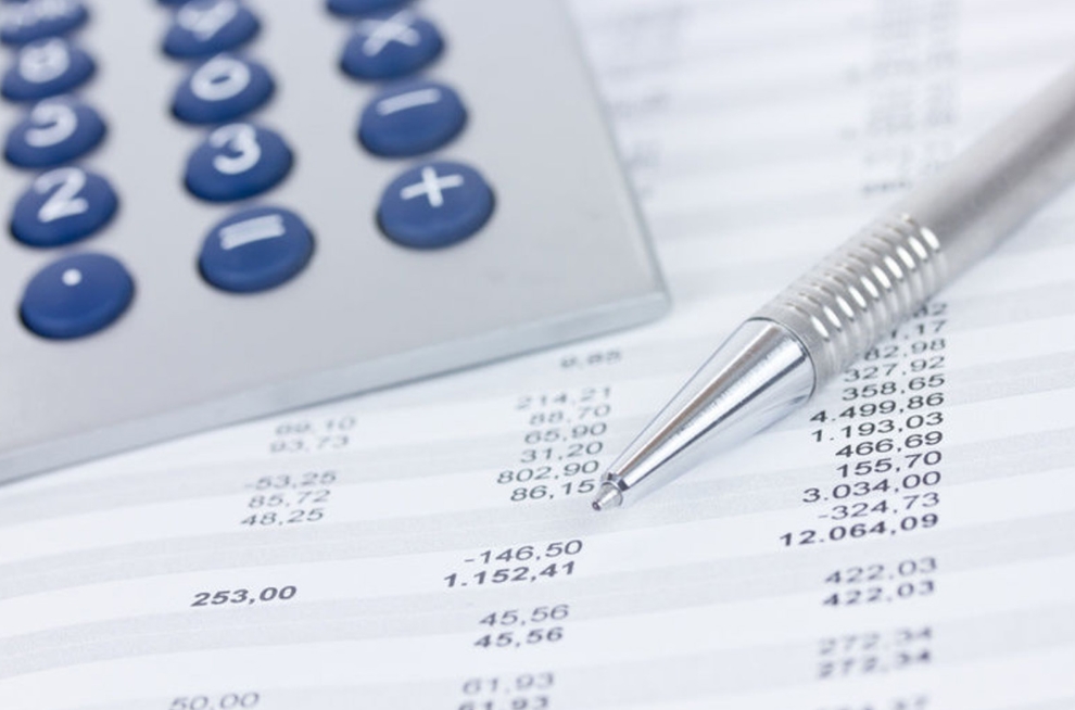 Проверки бизнеса, право на защиту