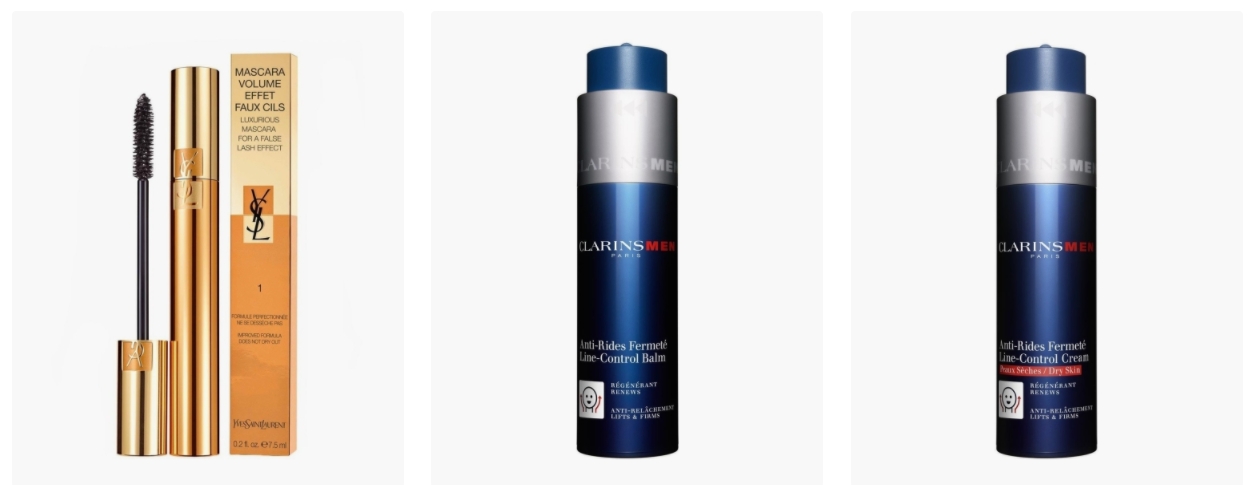 Mydutyfree — быстро, качественно, выгодно