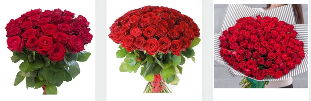 Шикарный букет в подарок – лайфхаки по выбору