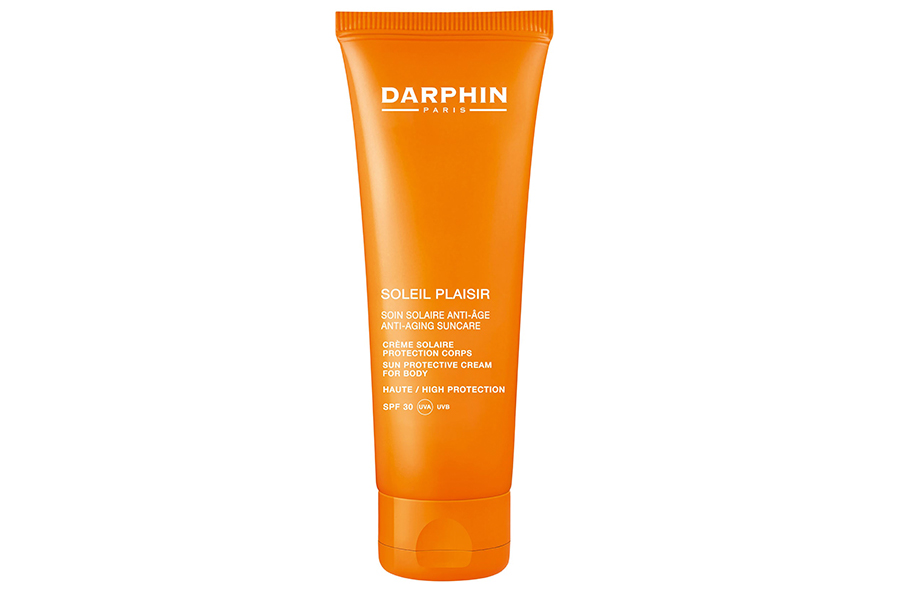 Лучшие средства для загара: как выбрать и список лучших