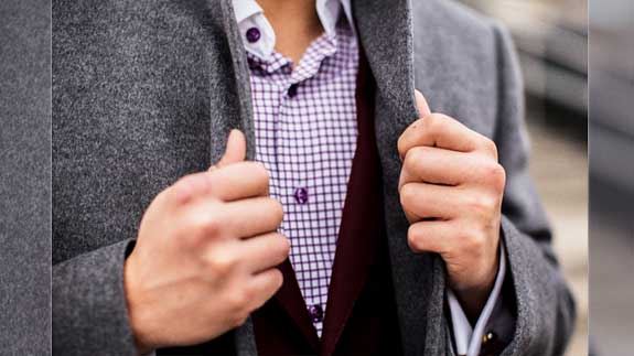 Франчайзинг в сфере пошива одежды