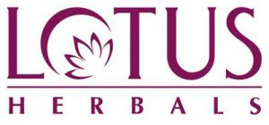 Уходовая косметика для лица: рейтинг брендов и средств