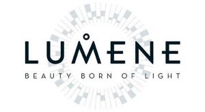 Бренды декоративной косметики: масс-маркет, профессиональная и люксовая