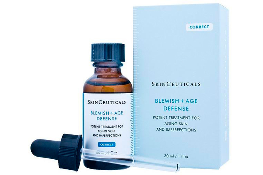 Как убрать подкожный прыщ на лице: в домашних условиях и косметическими средствами