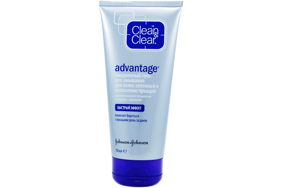 Как убрать подкожный прыщ на лице: в домашних условиях и косметическими средствами