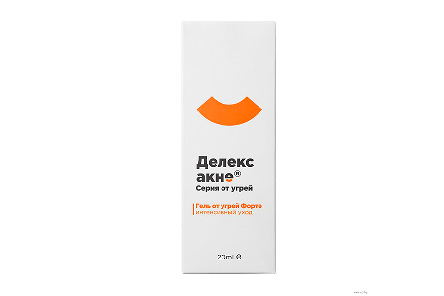 Как убрать подкожный прыщ на лице: в домашних условиях и косметическими средствами