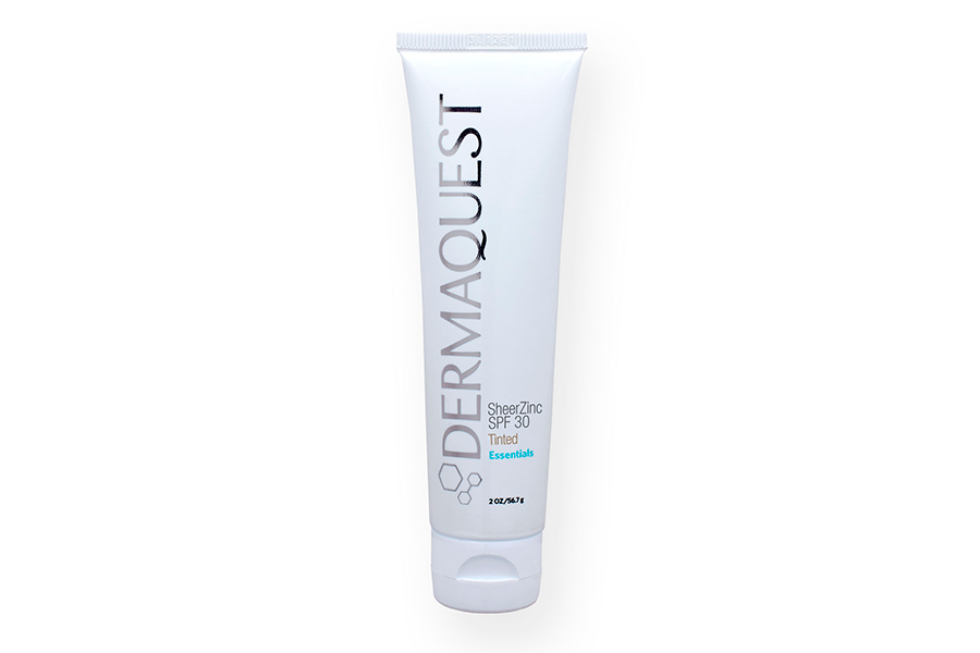 Как убрать подкожный прыщ на лице: в домашних условиях и косметическими средствами