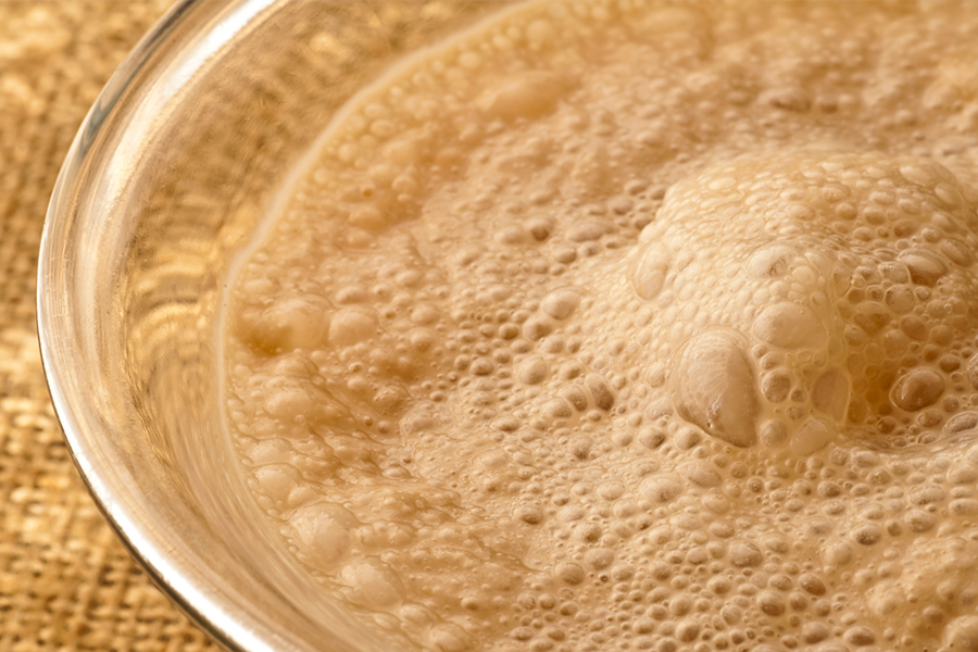 Как отбелить лицо за 1 день в домашних условиях