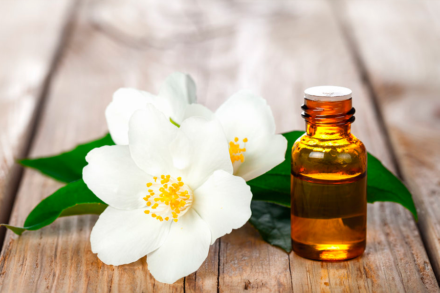 Как отбелить лицо за 1 день в домашних условиях