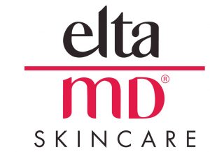 Уходовая косметика для лица: рейтинг брендов и средств