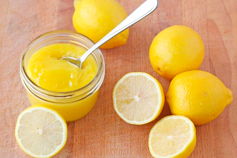 Как отбелить лицо за 1 день в домашних условиях