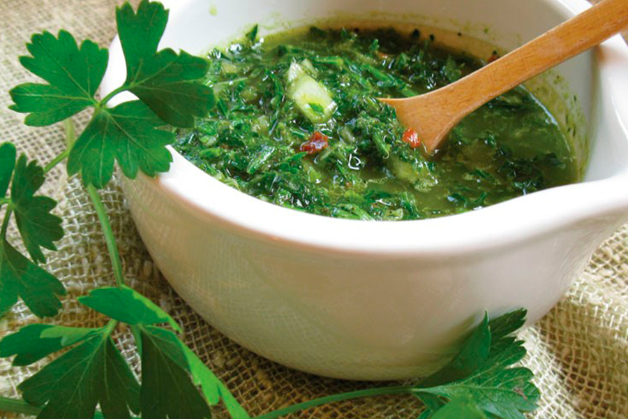 Как отбелить лицо за 1 день в домашних условиях