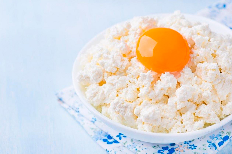 Как отбелить лицо за 1 день в домашних условиях