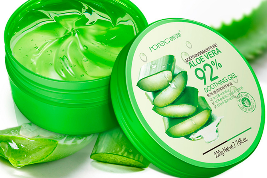 Как отбелить лицо за 1 день в домашних условиях