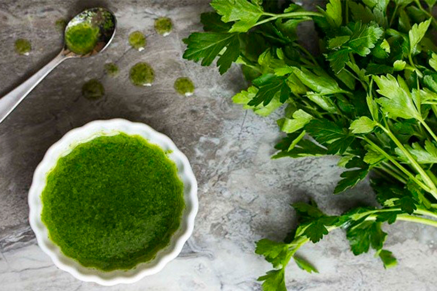 Как отбелить лицо за 1 день в домашних условиях